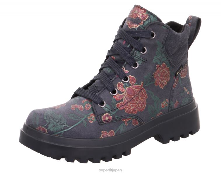 ブーツ : ファッション Superfit サンダル | Superfit Japan, スーパー